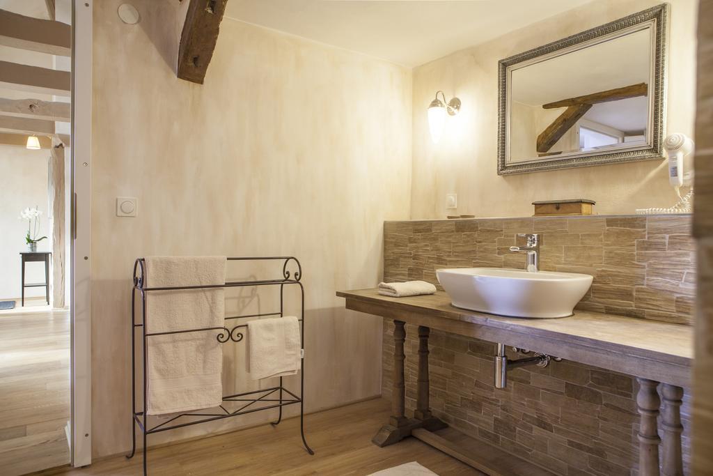 Hotel Bellini Guxhagen Chambre photo