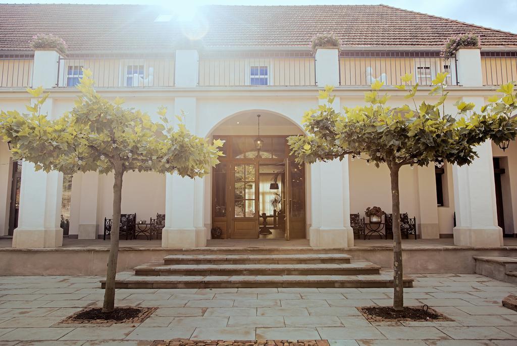 Hotel Bellini Guxhagen Extérieur photo